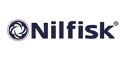 nilfisk-logo-novi